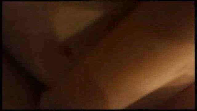 爱爱自拍5 