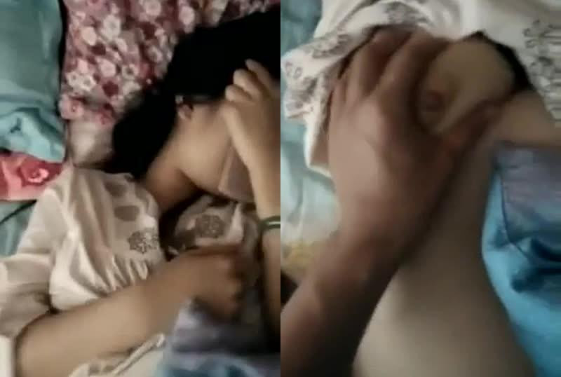 [情侶自拍A片]嬌羞小女友不敢露臉邊操邊大喊救命啊強姦啊