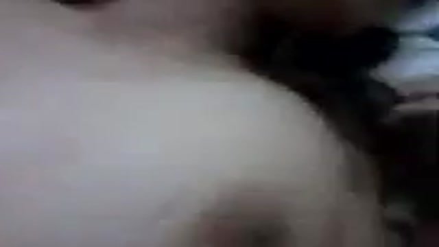 FB靠北女友瘋傳影片4 