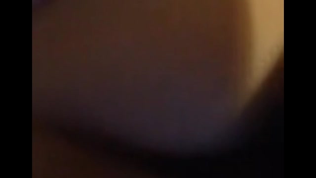 恩=//////= 