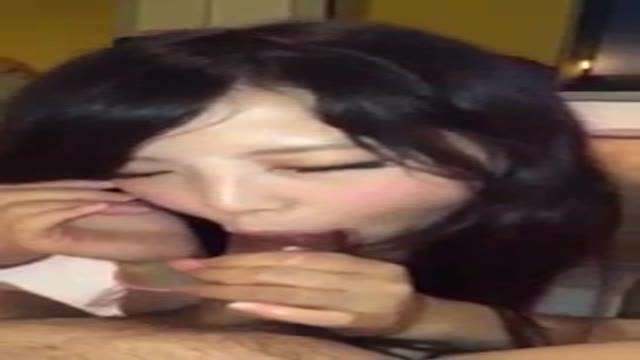 妹妹口活 