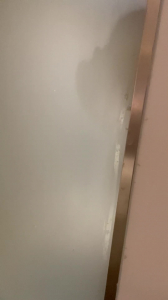 長沙年前回家，約操48歲白皙美女，奶子圓潤屁股圓滑，無套後入浪叫連連