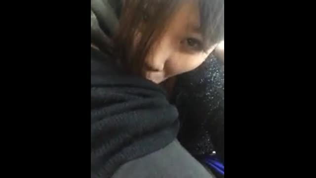 新加坡妹妹口交影片流出 
