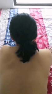 我的老婆是極品