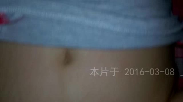 老婆不在 在家操小情人 