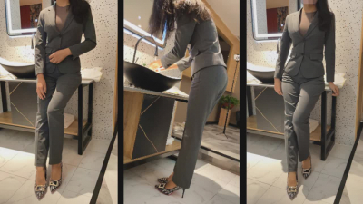 [原創]對白，爽死我了！這才是欲求不滿的少婦