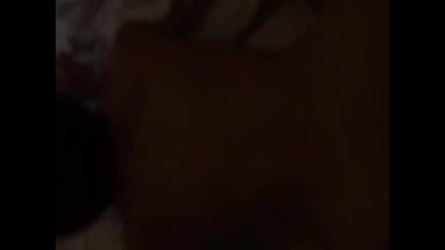 越南师范大学生 