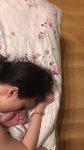 這身材這麽樣