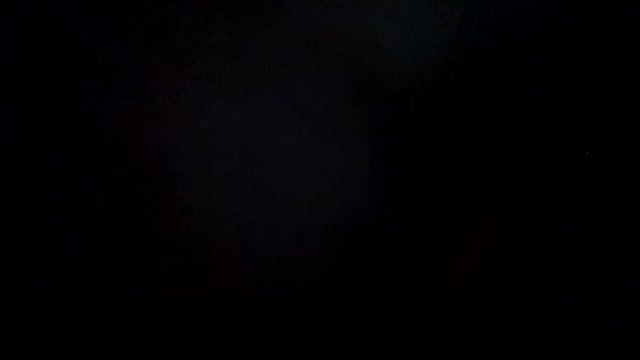 学妹发来的 