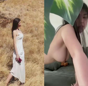 露臉把兄弟極品模特身材女友給操了，兄弟的女友就是爽，