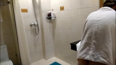 轉草别人媳婦