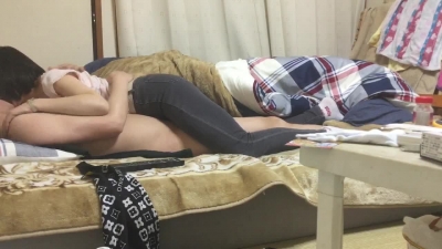 日本快50歲的騷逼