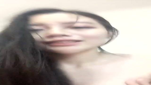 超美膩 有料來加