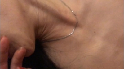 喜歡文愛的離異少婦 小姐姐VX已分享