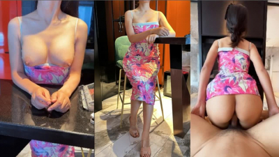 前方高能！“你比我老公的大多了”【女主可約，看簡階】