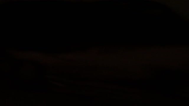 夜間打擊作戰 