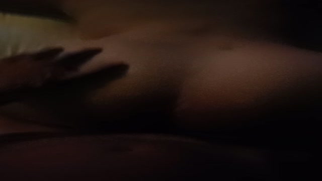 情人就是不一樣