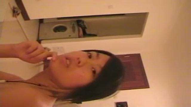 19歲援交妹 
