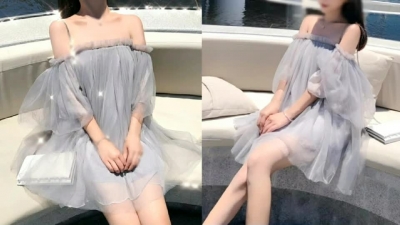 極品身材小主播【完整版看簡階】成人抖音快手看簡階