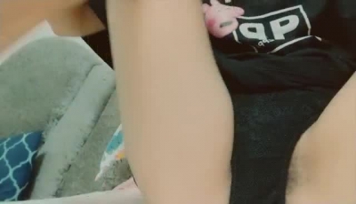 情人誘惑我