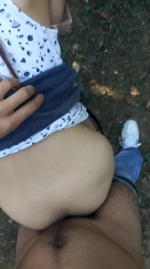 洛陽戶外做愛刺激