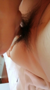 美熟女微露臉