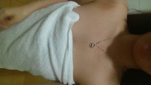 看美胸 