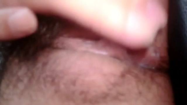正小妹 6