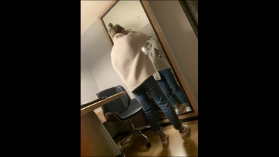 (真實出軌)良家乖乖女背叛男友紀實，.(申精)