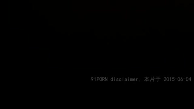 操刚成年的小妹（太原） 