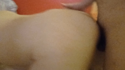 真實偷情38歲大姐，有對白刺激
