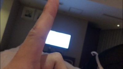 極品露臉尤物
