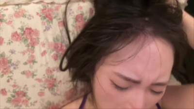 露臉高潮，約的很漂亮的膠州女人