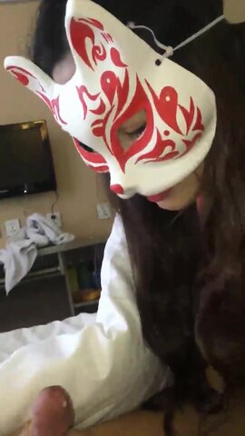 狠操極品饅頭穴妹子 緊緊的 口活也不錯