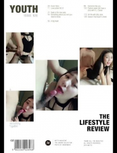 露臉高顔值女神，男朋友不在由我照顧