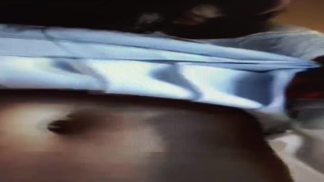 直播 