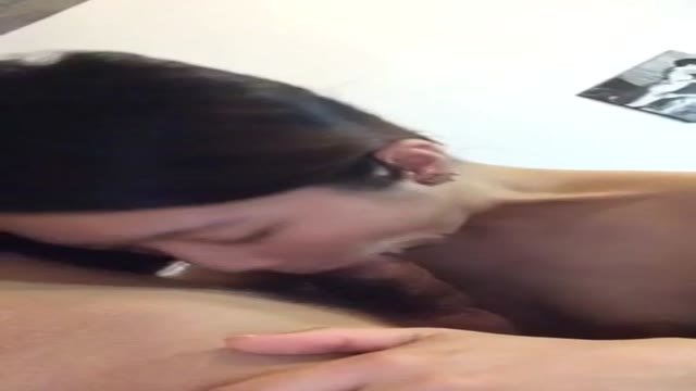小姐自拍 1189 