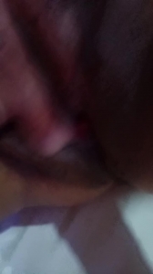 情人說第一次