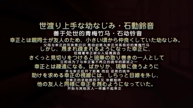 催眠做愛