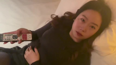 真實偷情氣質人妻少婦!瘋狂爆操高潮叠起（免費完整版已上傳下面簡階）