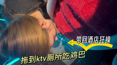 下期更新閨蜜新作哦，回來了好久沒操她了