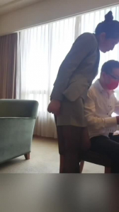 剛結婚已婚少婦，高顔值大奶