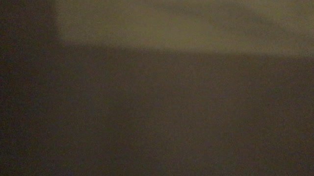 女同事酒量不好不小心喝醉了 