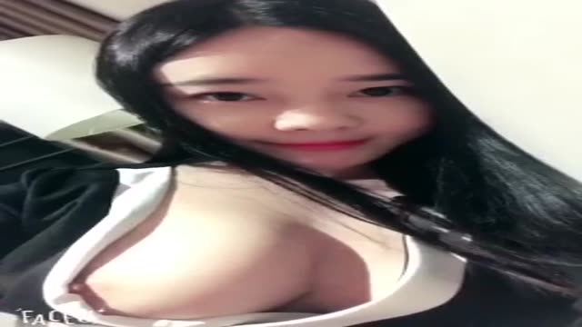 新来乍到 
