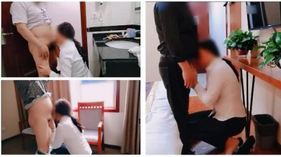 白領三弄助勃+延時 看間介加速約炮加微信:pman2233