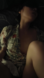 廣州周末約女鄰居