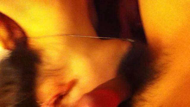 女炮友很狂 硬要拍 (2) 