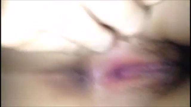 粉嫩女友 