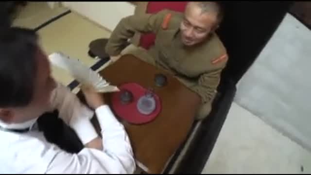 日本强奸影片 
