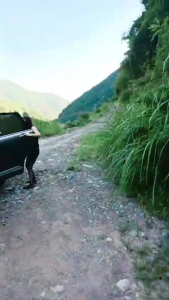 臨汾車震淫語3P内射